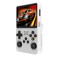Console de jeux portable rétro multi émulateur