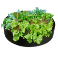 Sac de plantation respirant et polyvalent