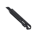 Cutter rétractable polyvalent