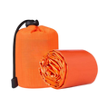 Sac de survie en Mylar