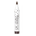 Stylo pour taches de rousseur à finition naturelle