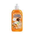 Nettoyant multi-usages pour sols au parfum naturel