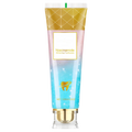 Dentifrice à la Niacinamide