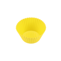 Moule à cire en silicone antiadhésif et résistant à la chaleur