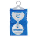 Sac absorbeur d'humidité anti-odeur