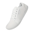 Chaussures de marche larges et confortables