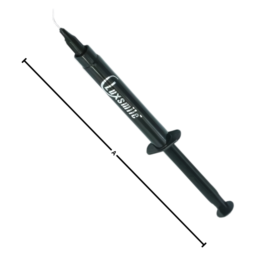Gel de soutien pour la santé bucco-dentaire
