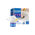 Diffuseur de phéromones