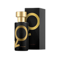 Parfum à base de phéromones pour hommes et femmes