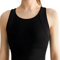 Correcteur de posture de sport