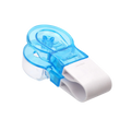 Pilulier portable