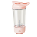 Tasse à café avec mélangeur intégré Power Vortex