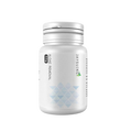Produit anti-algues préventif pour aquarium