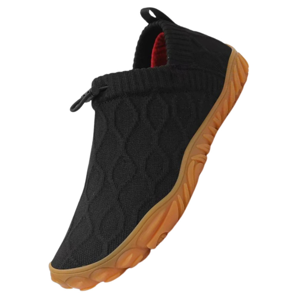 Chaussures Confort Barefoot