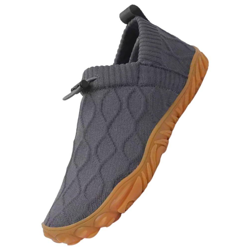 Chaussures Confort Barefoot