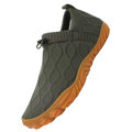 Chaussures Confort Barefoot