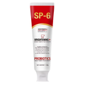 Dentifrice blanchissant aux probiotiques