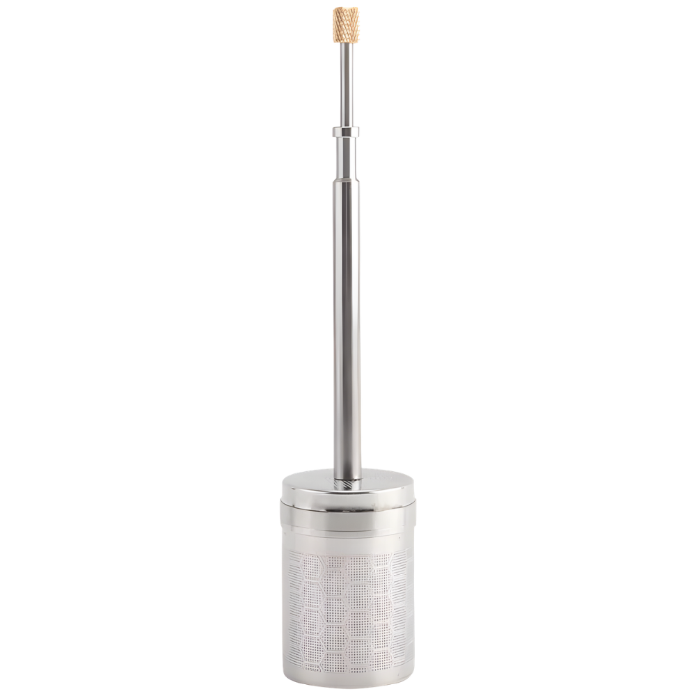 Cafetière à piston Pure Aroma