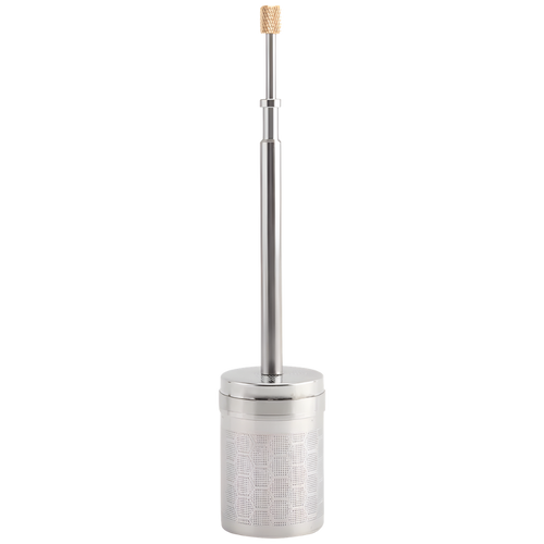 Cafetière à piston Pure Aroma