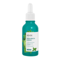 Purificateur d'haleine à la menthe