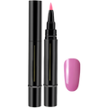 Stylo vernis à ongles à séchage rapide