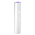 Stylo laser cosmétique Radiance