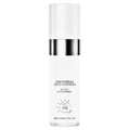 Crème teintée éclat et hydratation