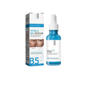 Sérum rajeunissant à l'acide hyaluronique Hyalu B5