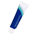 Crème rénovatrice au rétinol