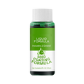 Spray revitalisant pour gazon