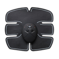 Stimulateur des muscles abdominaux