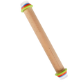 Rouleau à Pâtisserie Ajustable