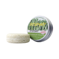 Shampoing au romarin