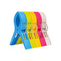 Pinces multi-usages avec bord arrondi