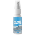 Spray traitement antirouille