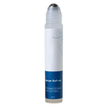 Sérum capillaire roll-on nourrissant