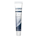 Crème hydratante au silicone pour cicatrices de grossesse
