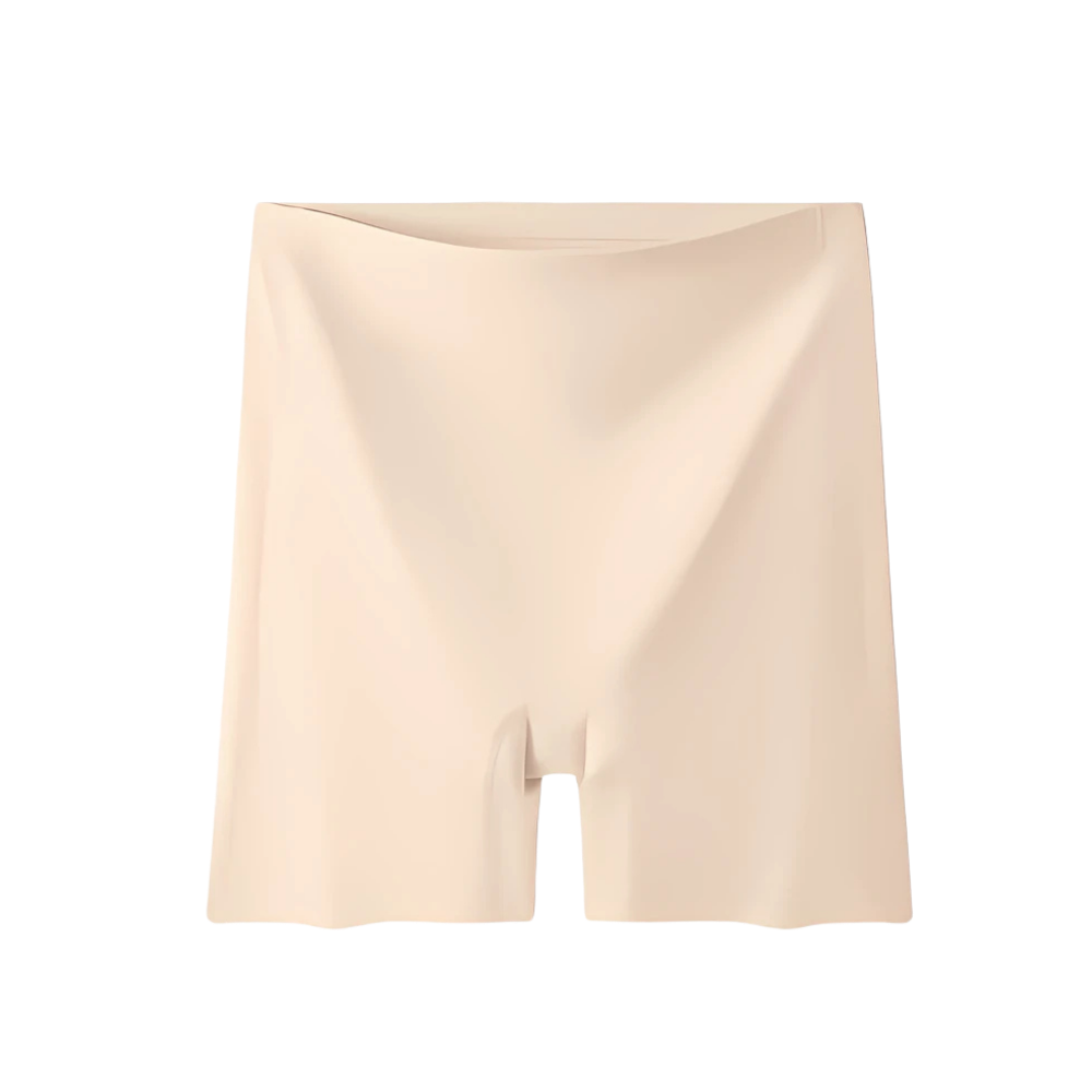 Sous-vêtements sculptant polyvalent et confortable