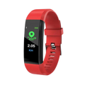 Montre Intelligente pour personnes agées
