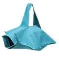 Sac de transport serein pour chat