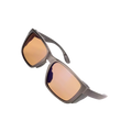 Lunettes polarisantes de pêche