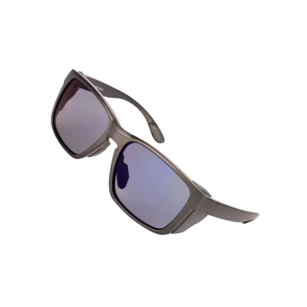 Lunettes polarisantes de pêche