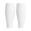 Manchon de compression pour tibia