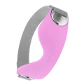 Genouillère amortissante