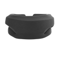 Collier cervical anti-ronflements