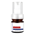 Sérum éclaircissant à l'acide kojique