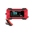 Chargeur de batterie intelligent 12 V pour véhicules