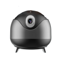 Rotule intelligente à suivi automatique sur 360°