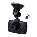 Enregistreur de conduite intelligent HD 1080p