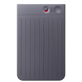 Transcripteur audio Smart Note
